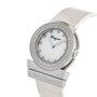 Salvatore Ferragamo Gancini 30mm - Boutique San Agustín