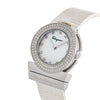 Salvatore Ferragamo Gancini 30mm - Boutique San Agustín