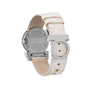 Salvatore Ferragamo Gancini 30mm - Boutique San Agustín