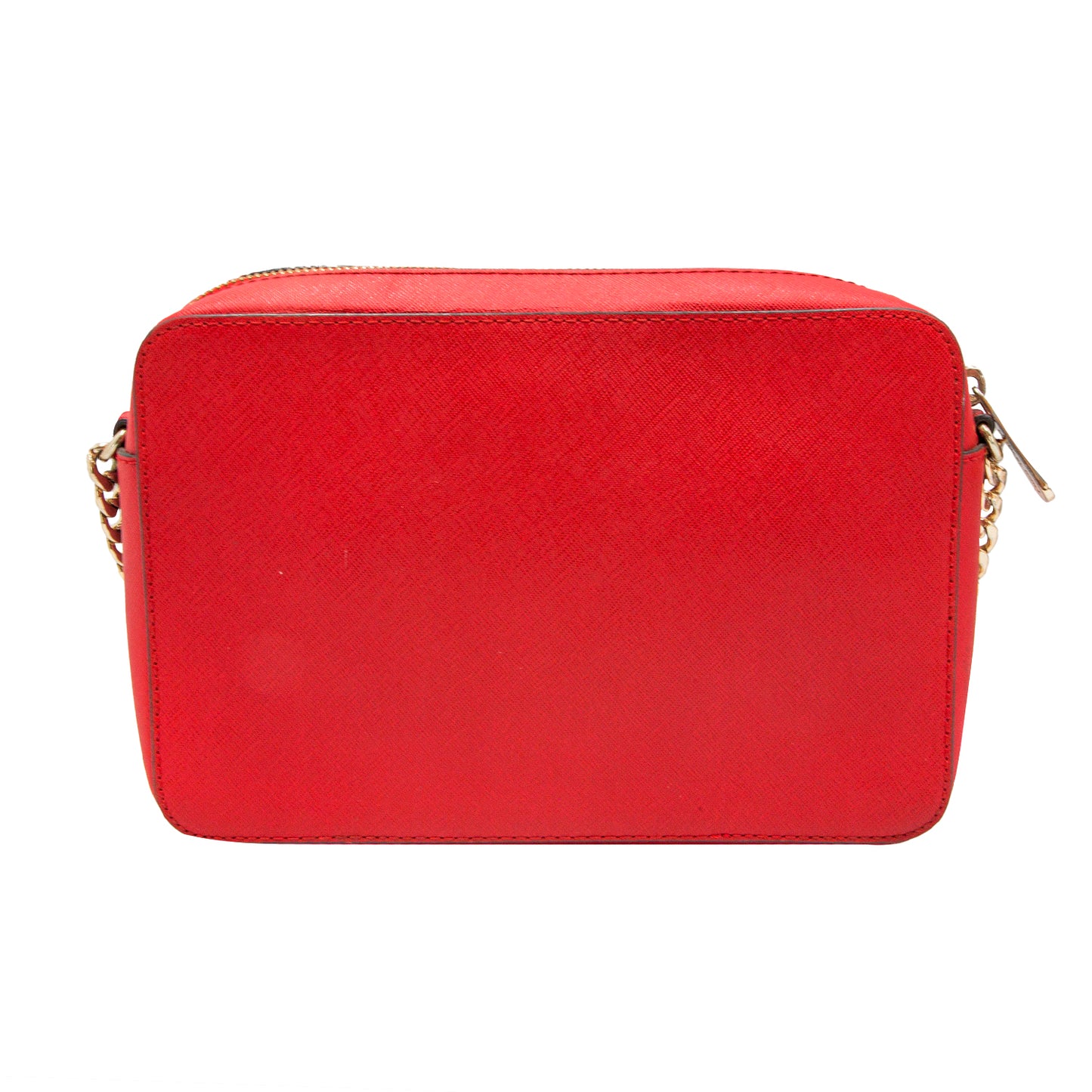 Crossbody Jet Set