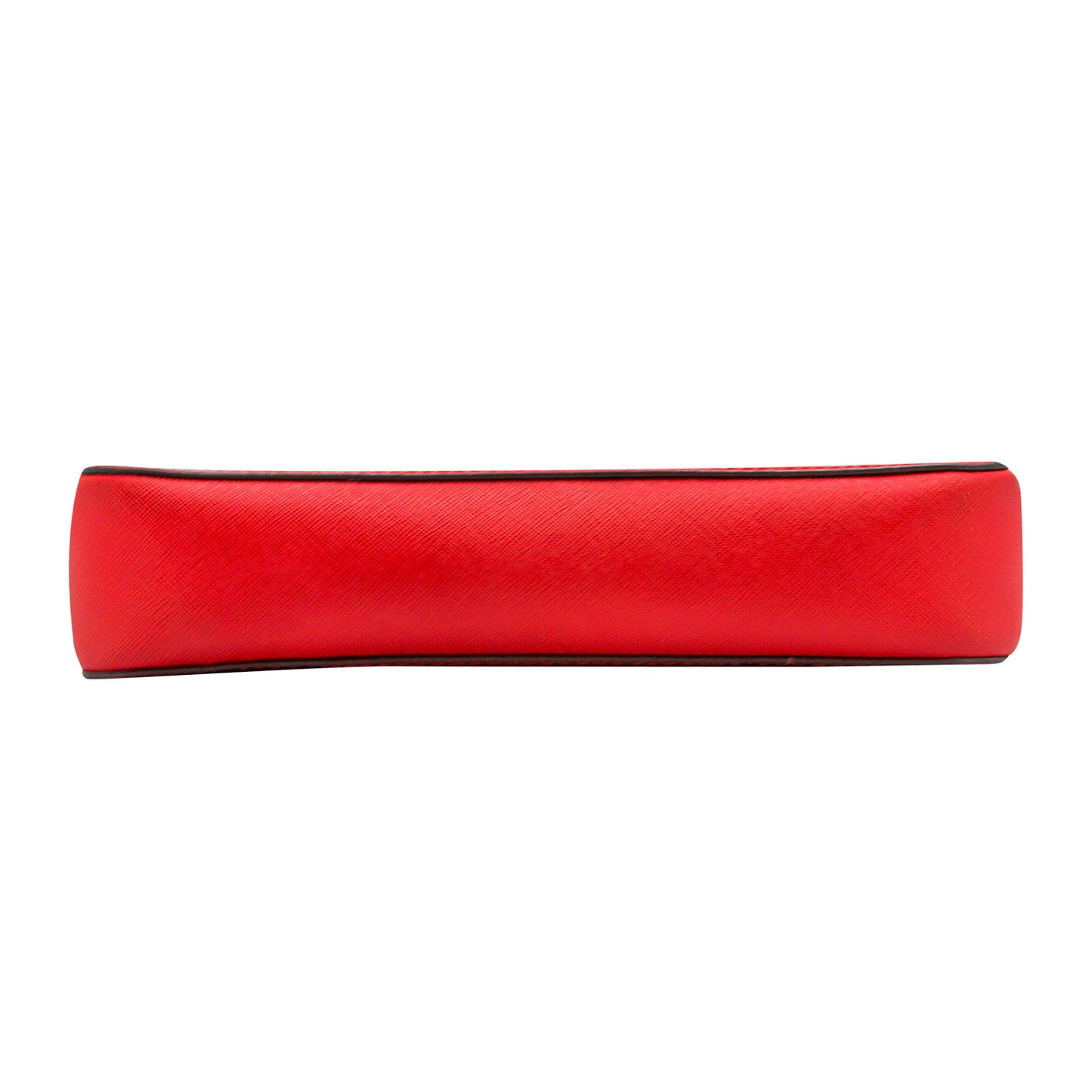 Crossbody Jet Set