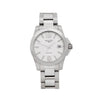 Longines Conquest 34mm