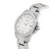 Longines Conquest 34mm
