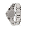 Longines Conquest 34mm
