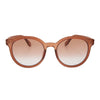 Lentes de Sol GG0794SK -  Con Graduación