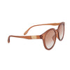 Lentes de Sol GG0794SK -  Con Graduación