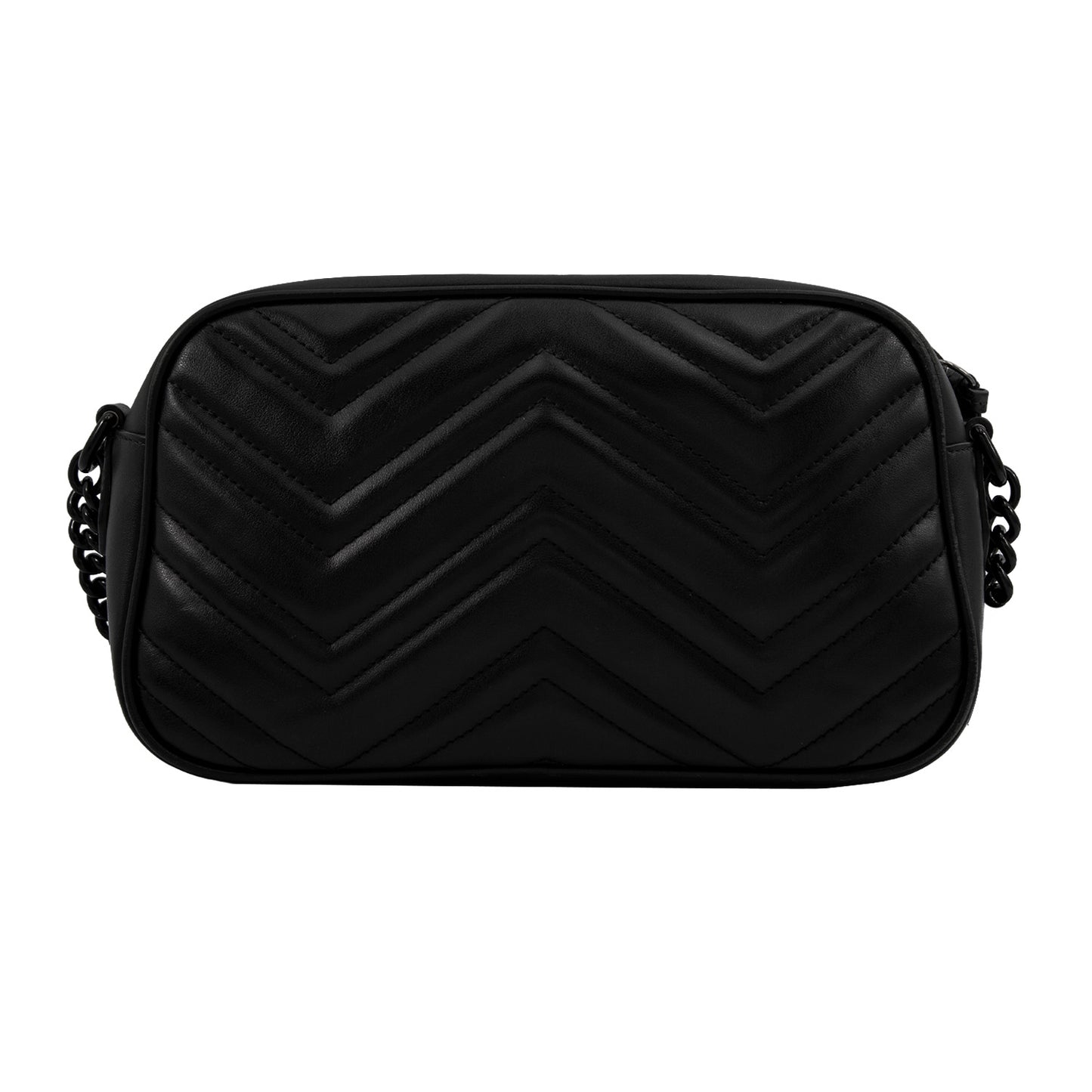 VENDIDO Crossbody GG Marmont