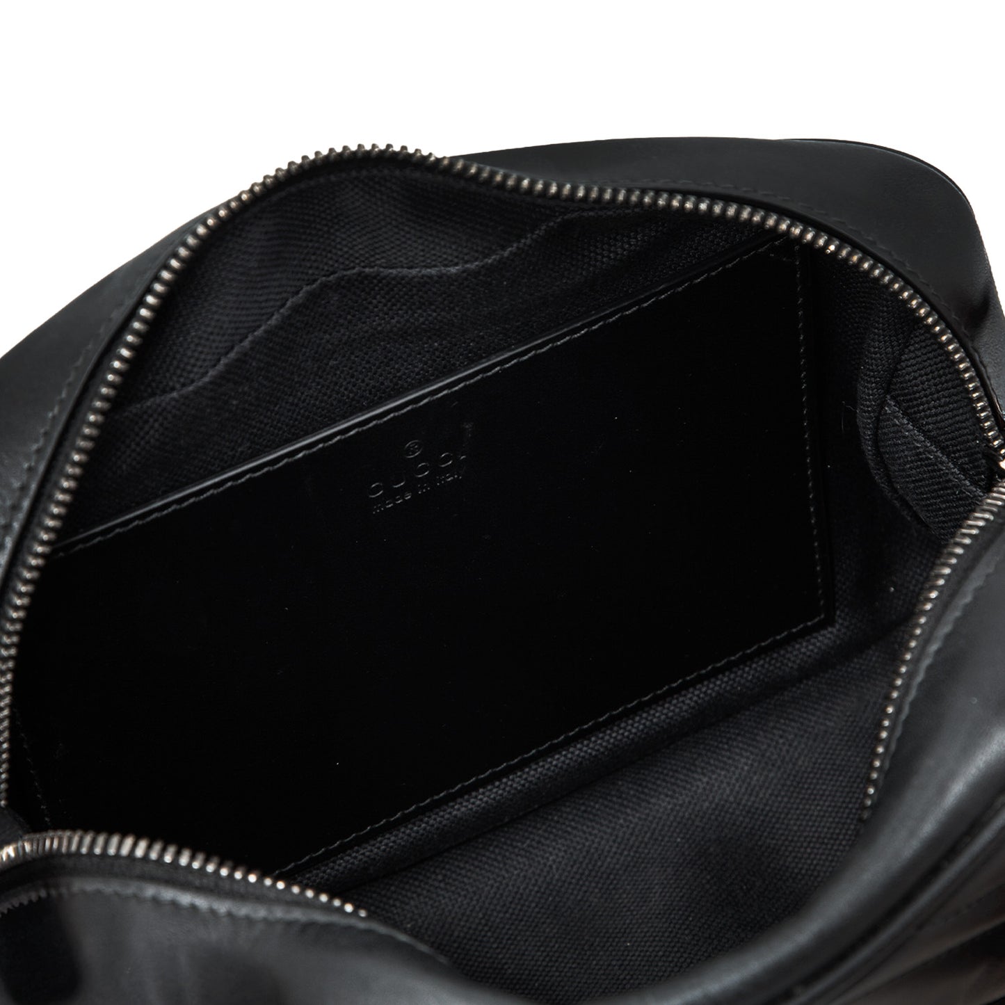 VENDIDO Crossbody GG Marmont