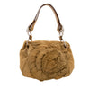 Bolso Rive Gauche Nadja Rose Petal