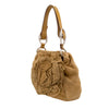 Bolso Rive Gauche Nadja Rose Petal