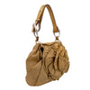 Bolso Rive Gauche Nadja Rose Petal