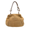 Bolso Rive Gauche Nadja Rose Petal