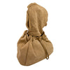 Bolso Rive Gauche Nadja Rose Petal