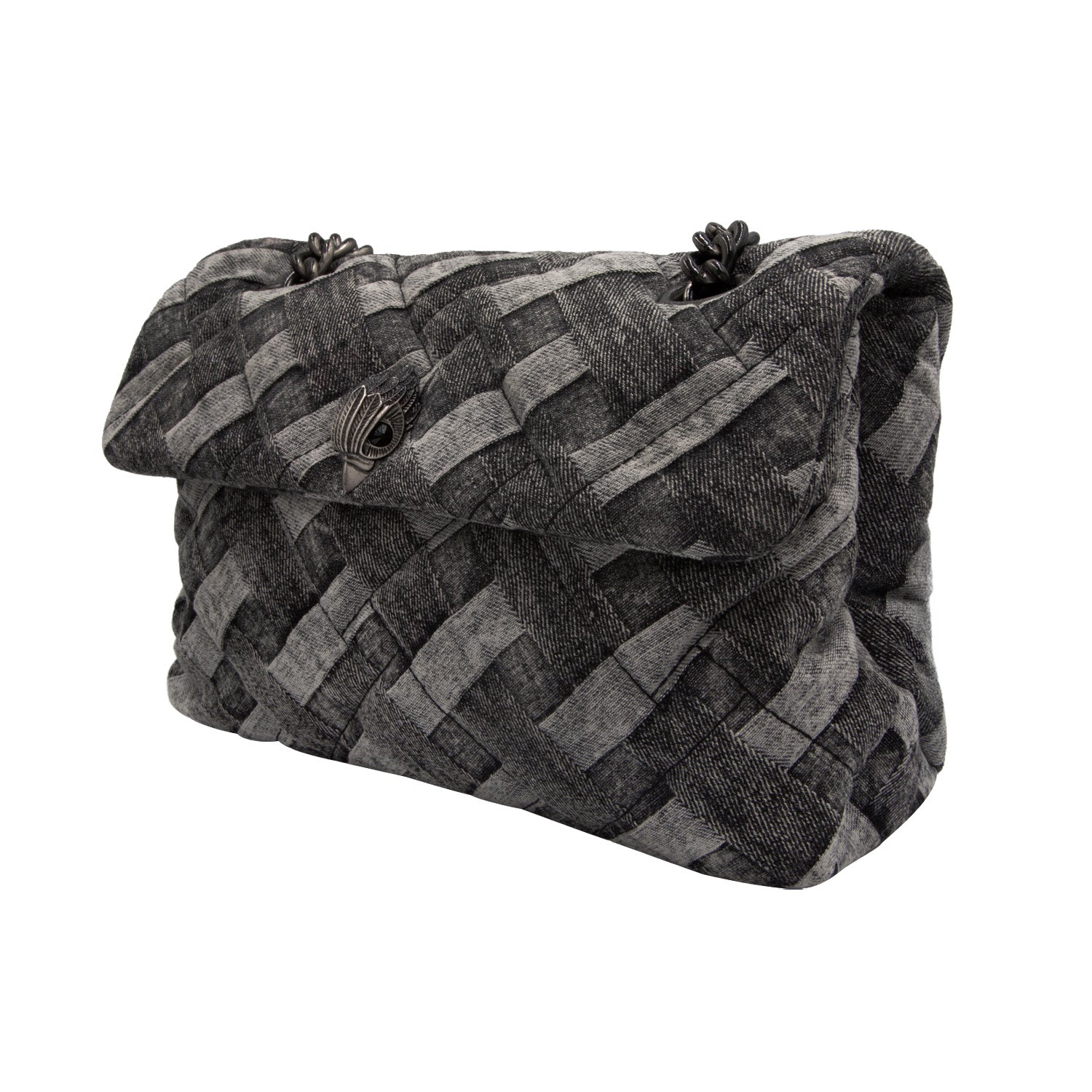 Crossbody Kensington Soft