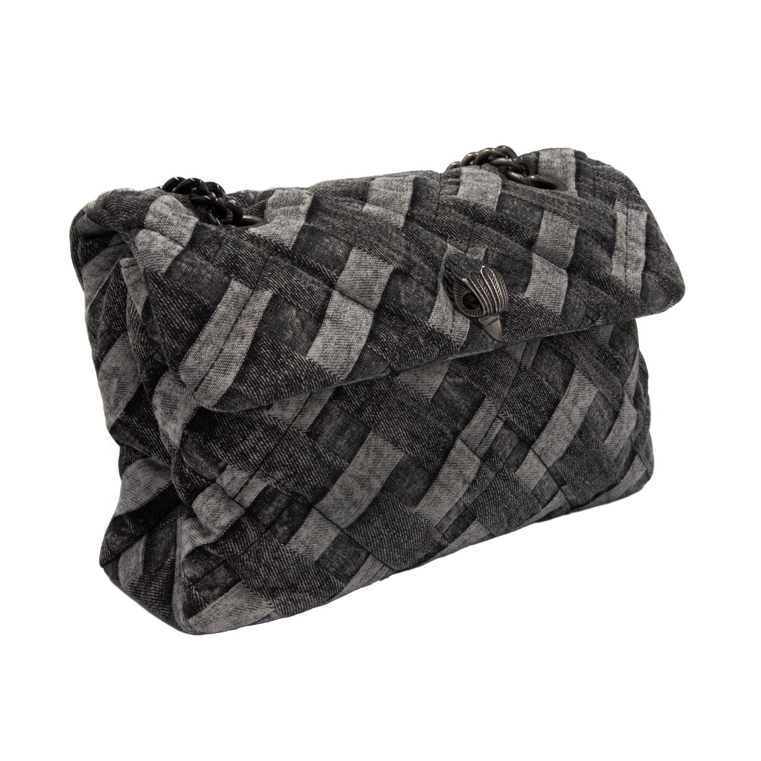Crossbody Kensington Soft