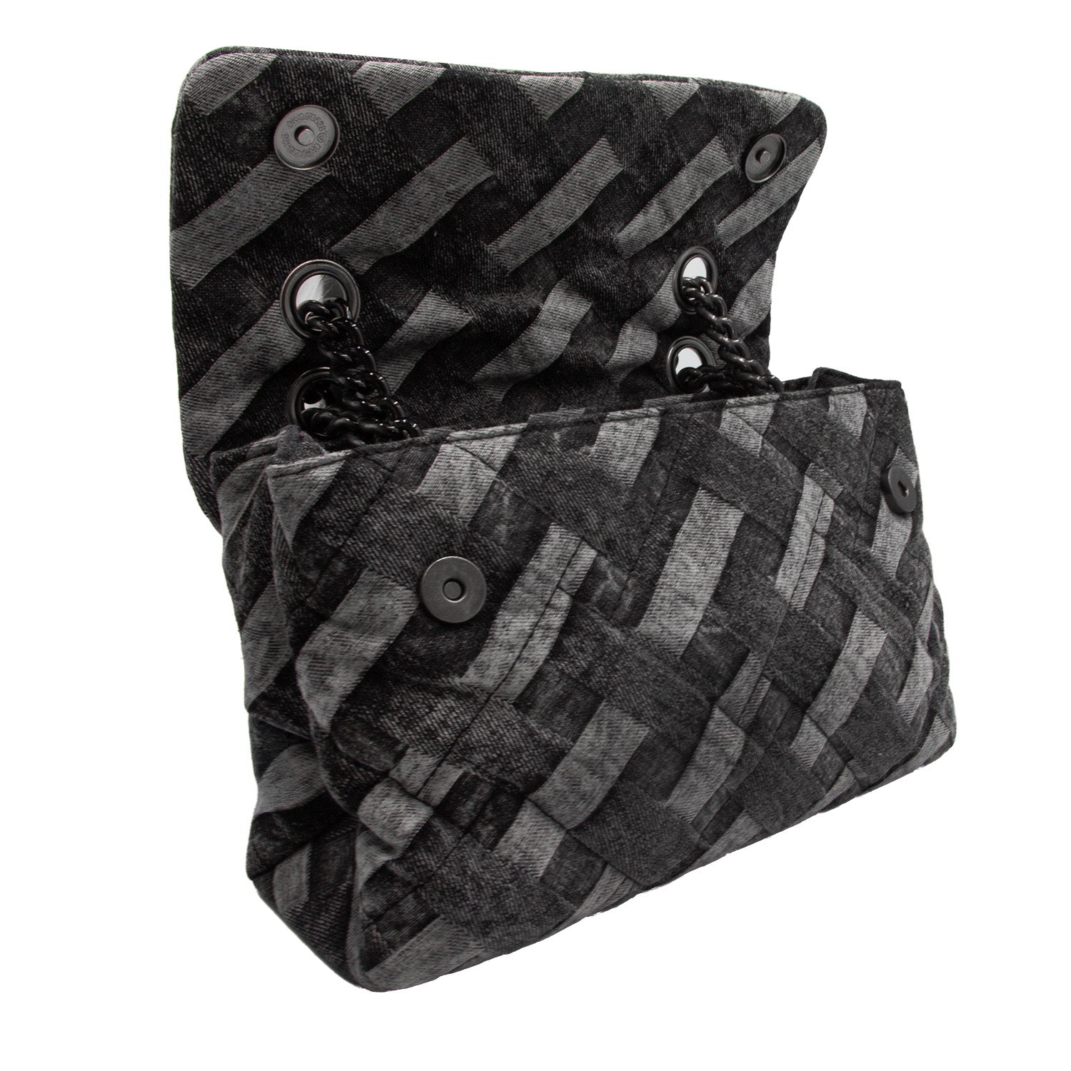 Crossbody Kensington Soft