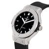 Hublot Classic Fusion 38 mm