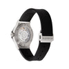 Hublot Classic Fusion 38 mm