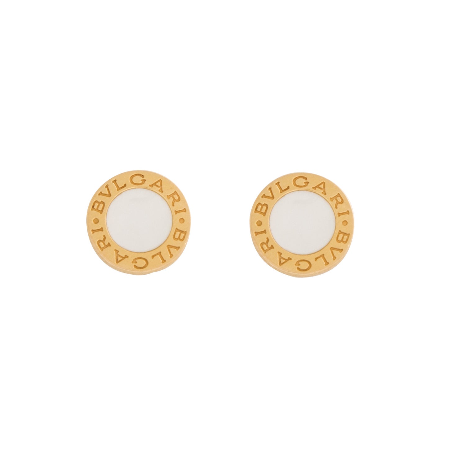 Aretes Redondos