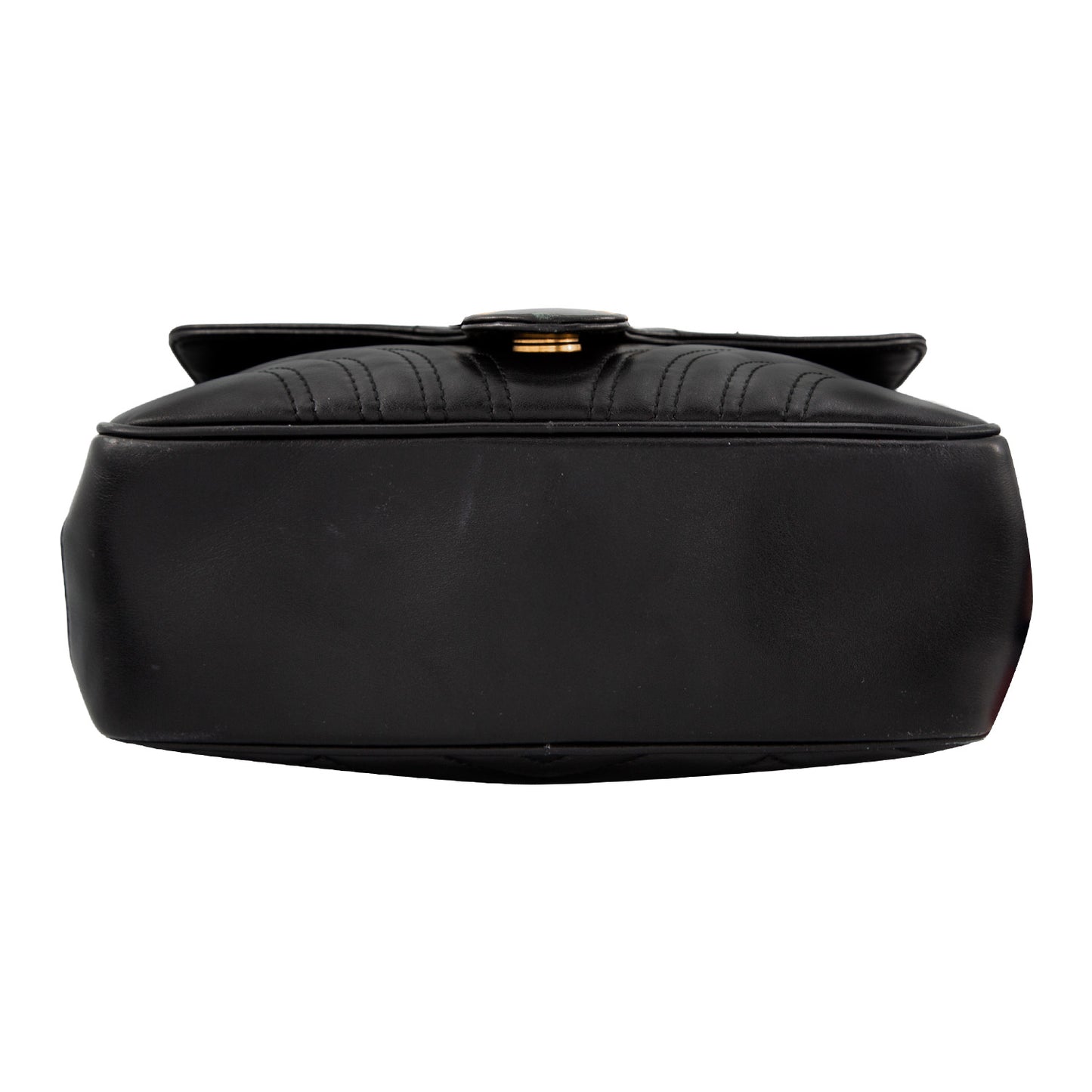 Crossbody Marmont Matelassé