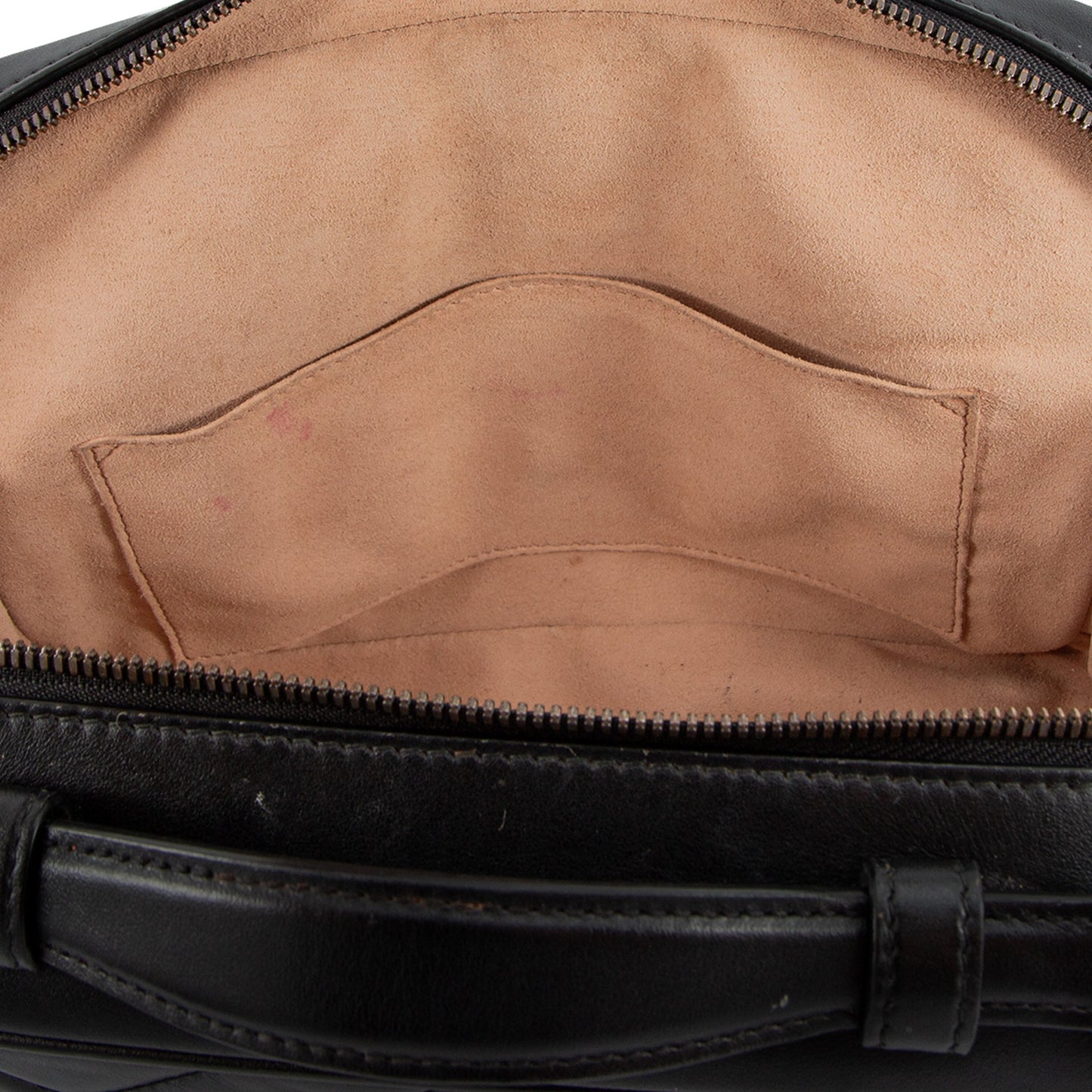 Crossbody Marmont Matelassé