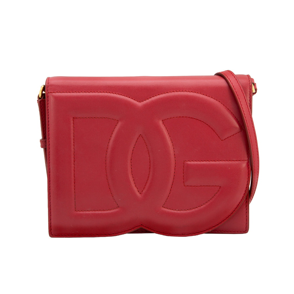 Bolso DG