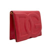 Bolso DG