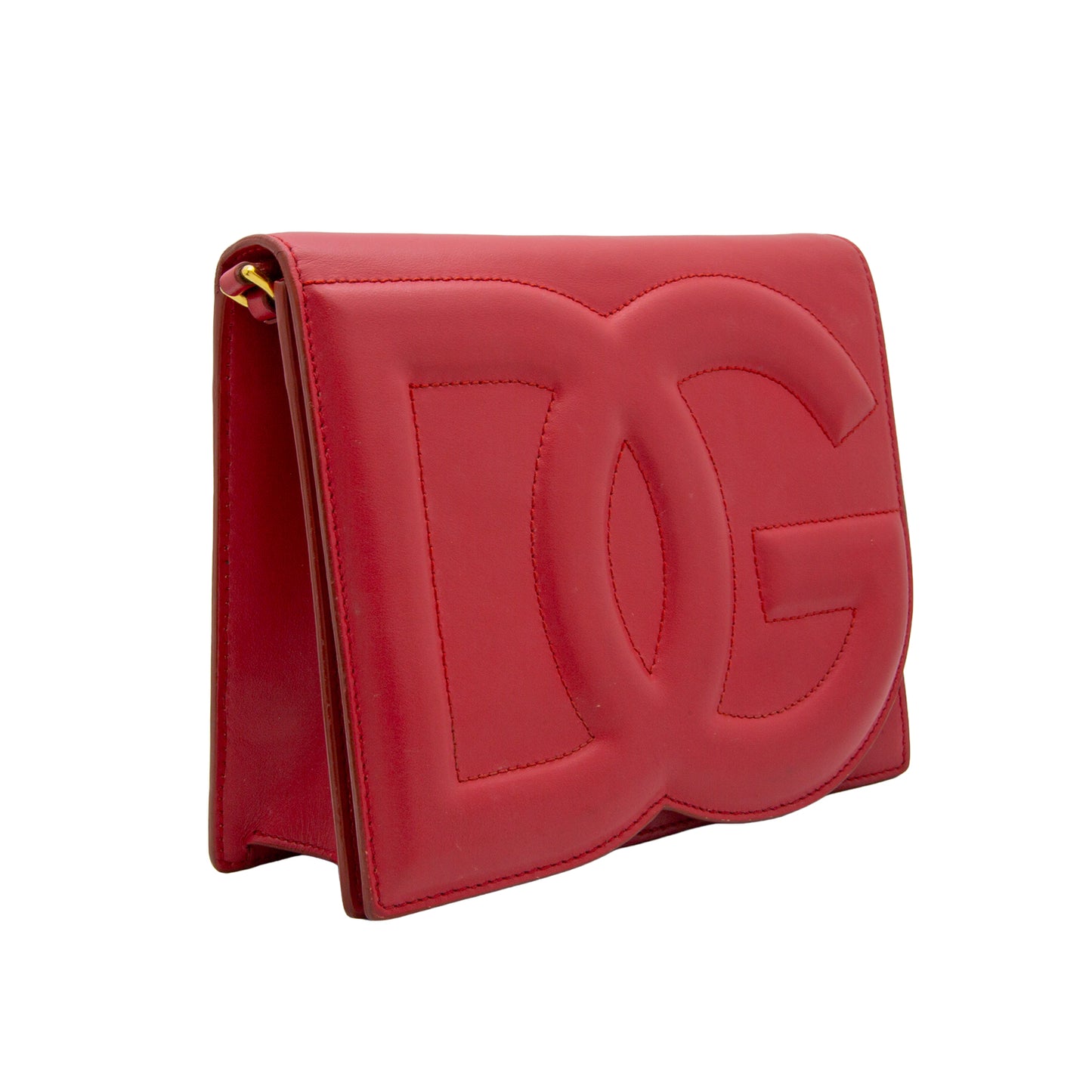 Bolso DG