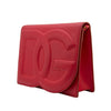 Bolso DG