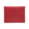 Bolso DG