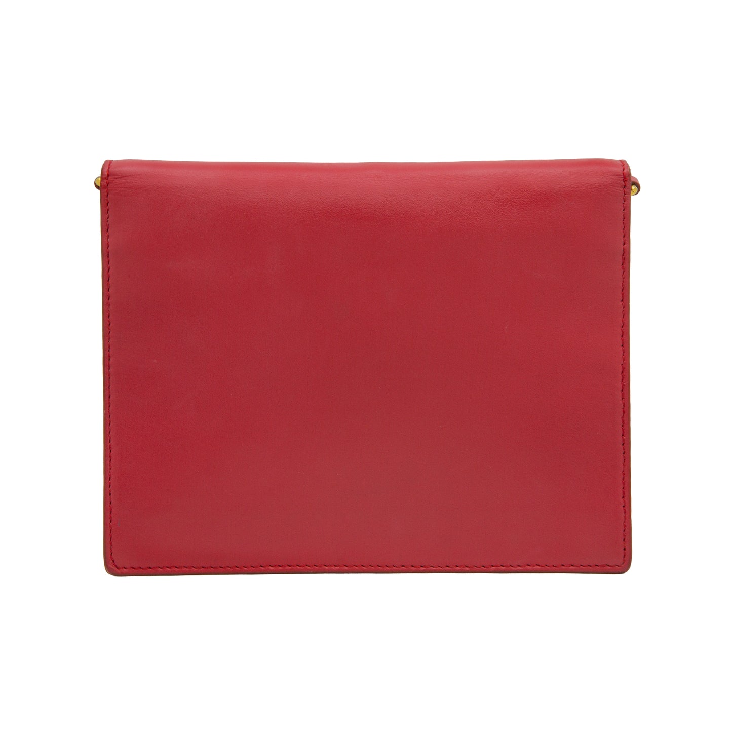 Bolso DG