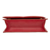 Bolso DG