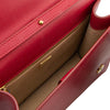 Bolso DG