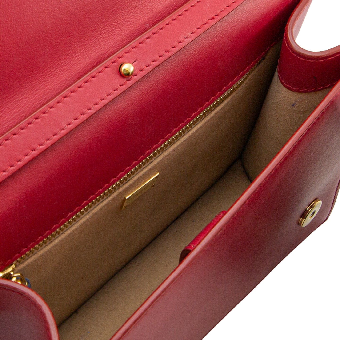 Bolso DG