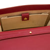 Bolso DG