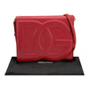 Bolso DG
