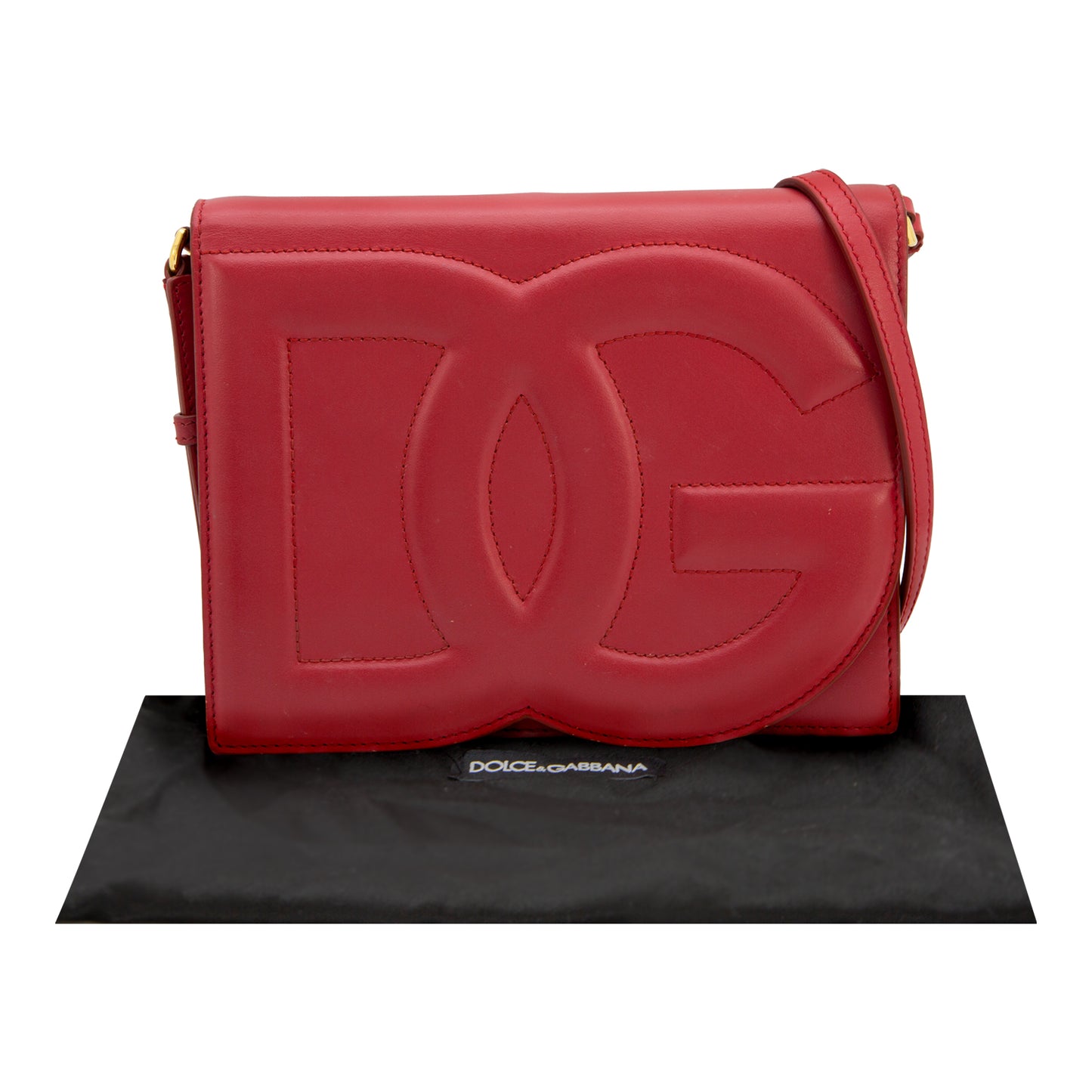 Bolso DG