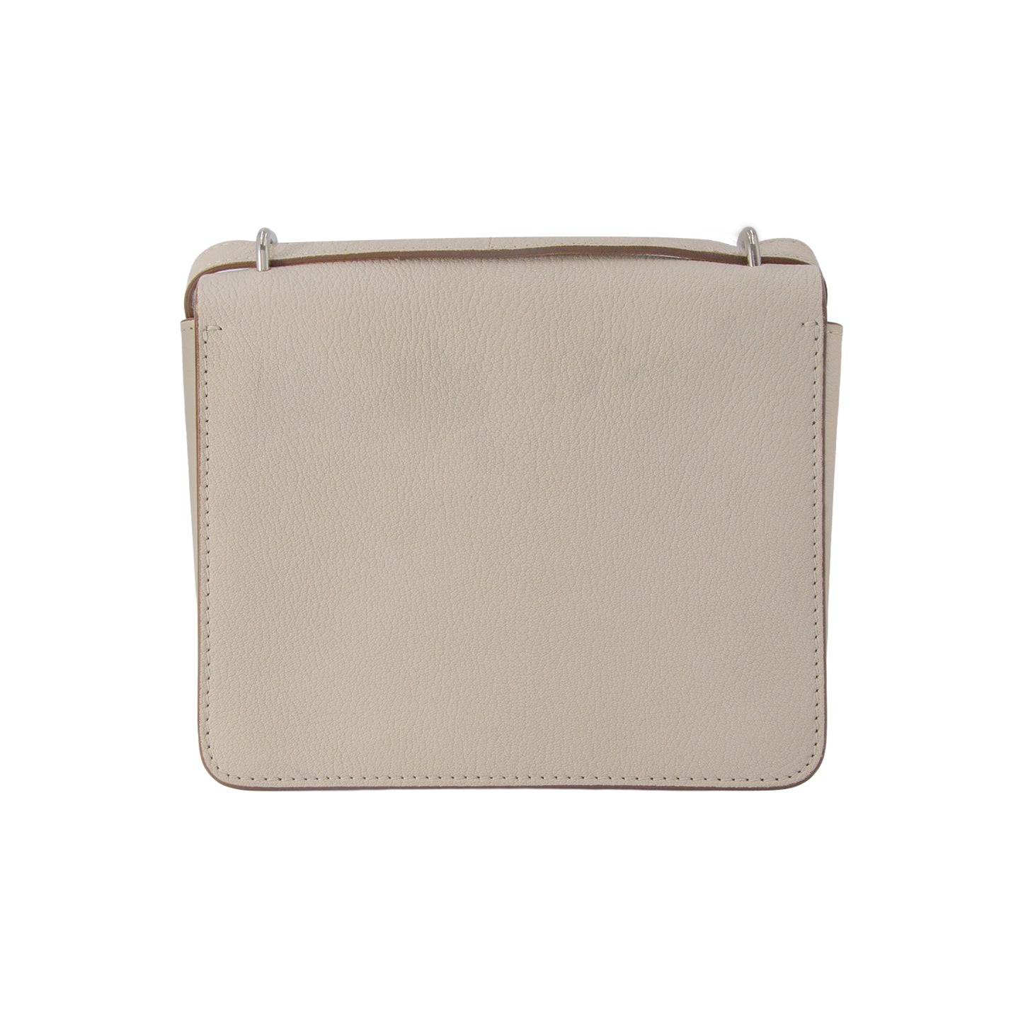 Crossbody Small D-Ring