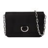 Crossbody Small D-Ring