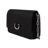 Crossbody Small D-Ring