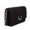 Crossbody Small D-Ring