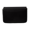 Crossbody Small D-Ring