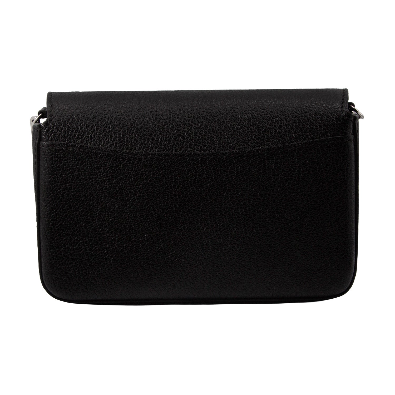 Crossbody Small D-Ring