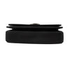 Crossbody Small D-Ring