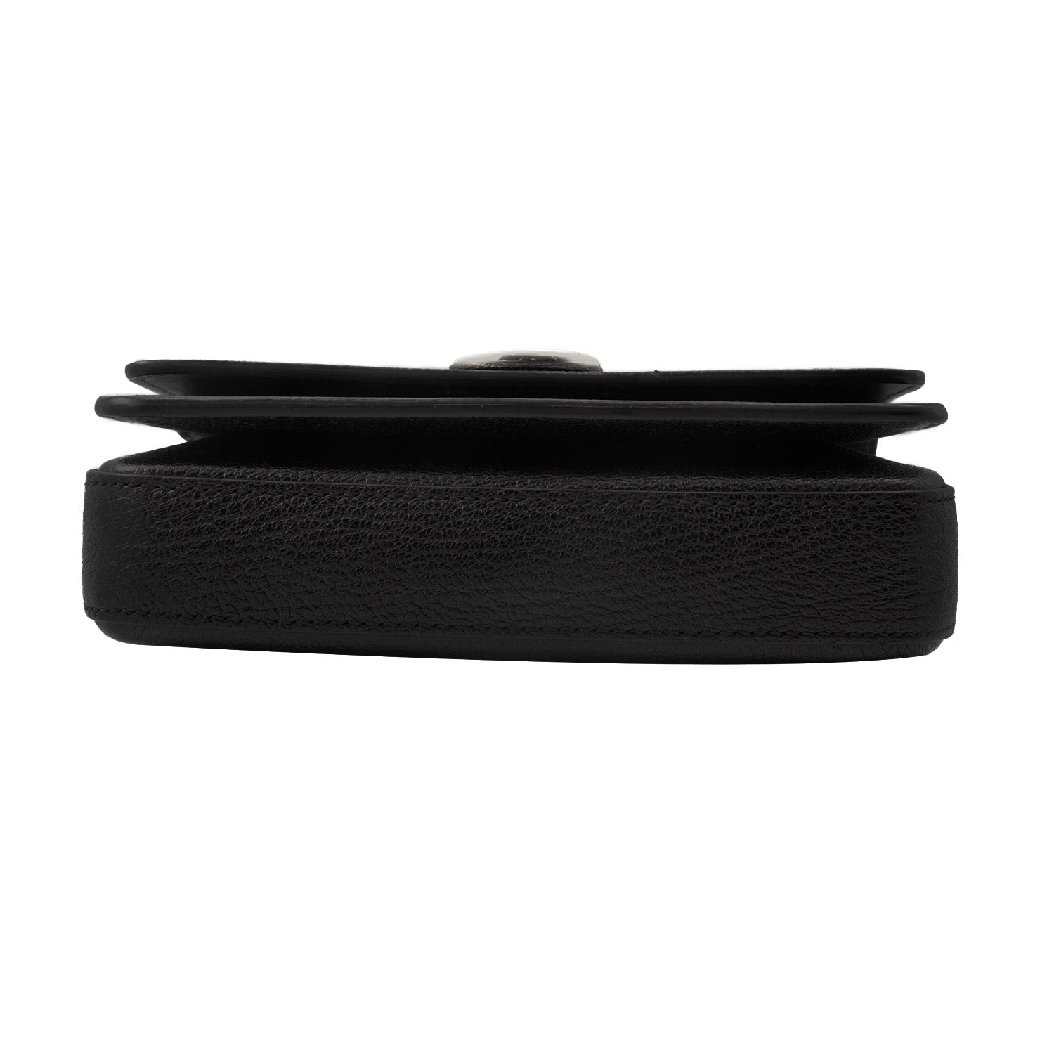 Crossbody Small D-Ring