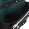 Crossbody Small D-Ring