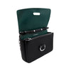 Crossbody Small D-Ring