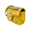 Crossbody Marmont Sequin GG