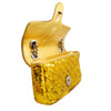 Crossbody Marmont Sequin GG