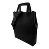 VENDIDO Bolso Sac Plat Fold